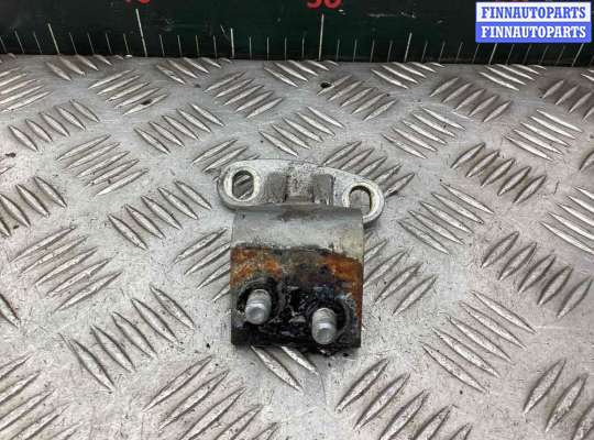 купить Петля крышки багажника на Ford Galaxy Galaxy I (WGR) 2000-2006 рестайлинг