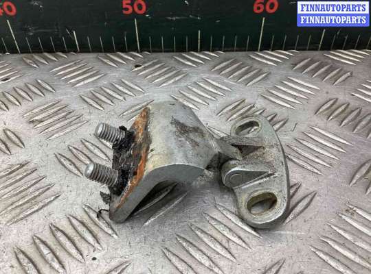 купить Петля крышки багажника на Ford Galaxy Galaxy I (WGR) 2000-2006 рестайлинг