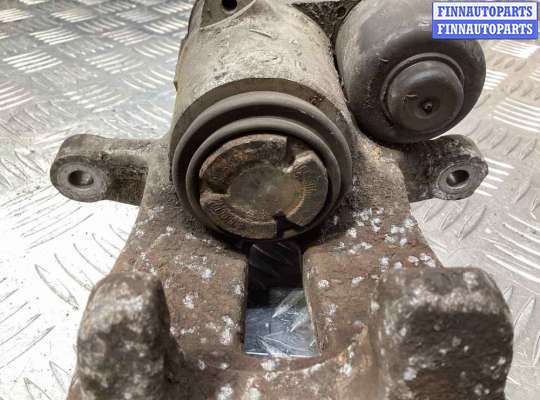 купить Суппорт задний правый на Volkswagen Passat Passat B6 (3C) 2005-2010