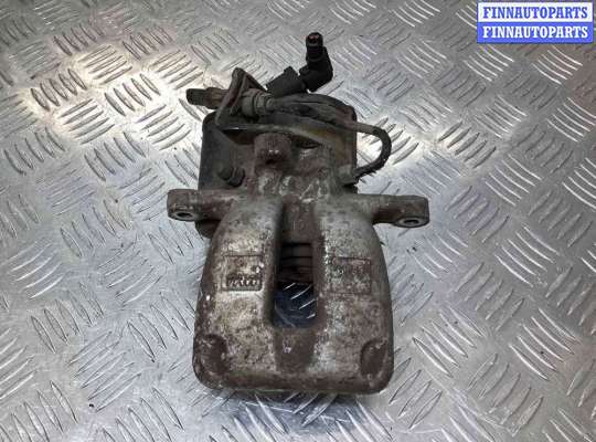 Суппорт задний правый VG2777947 на Volkswagen Passat Passat B6 (3C) 2005-2010