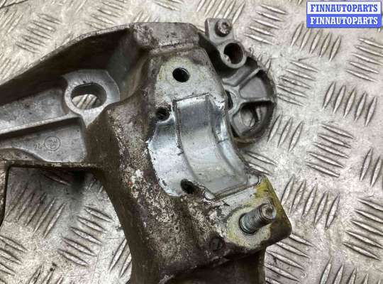 купить Кронштейн стабилизатора на Audi A4 A4 B6 (8EC, 8E5) 2000-2006