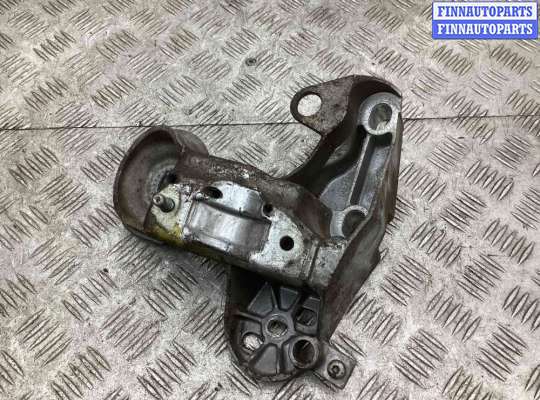 купить Кронштейн стабилизатора на Audi A4 A4 B6 (8EC, 8E5) 2000-2006