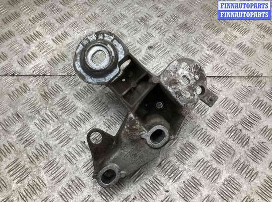 купить Кронштейн стабилизатора на Audi A4 A4 B6 (8EC, 8E5) 2000-2006