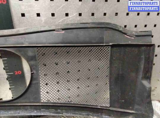 купить Дождевик на Audi A6 A6 C5 (4B) 1997-2001