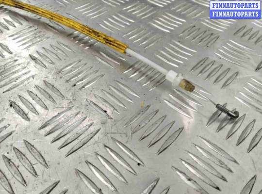 купить Трос двери задней на Audi A6 A6 C5 (4B) 1997-2001