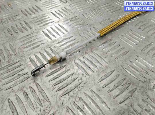 купить Трос двери задней на Audi A6 A6 C5 (4B) 1997-2001