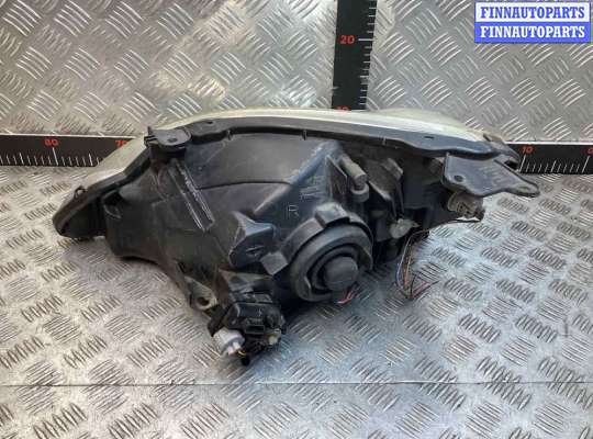 купить Фара правая на Suzuki Liana Liana 2004-2007 рестайлинг