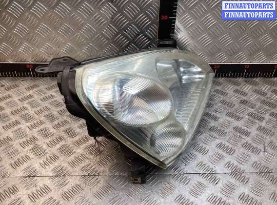 купить Фара правая на Suzuki Liana Liana 2004-2007 рестайлинг