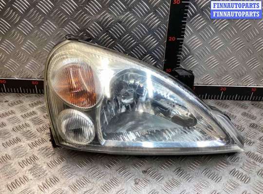 Купить Фара правая на Suzuki Liana Liana 2004-2007 рестайлинг Фара правая SZQ1976 на Suzuki Liana Liana 2004-2007 рестайлинг