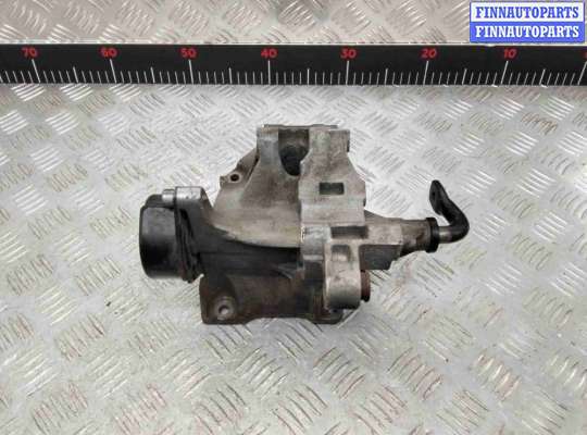 купить Кронштейн генератора на Ford Galaxy Galaxy I (WGR) 1995-2000