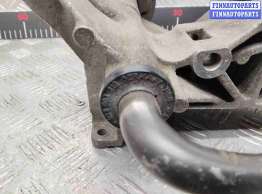 купить Кронштейн генератора на Ford Galaxy Galaxy I (WGR) 1995-2000