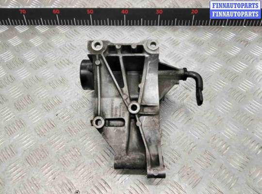 купить Кронштейн генератора на Ford Galaxy Galaxy I (WGR) 1995-2000