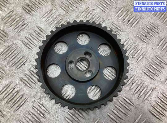 купить Шкив распредвала на Volvo V40 V40 I (VW) 1995-2000