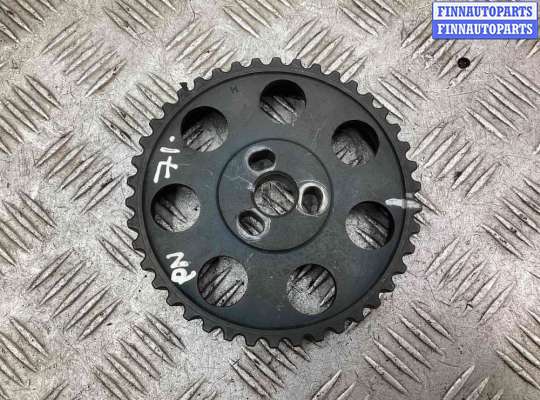 купить Шкив распредвала на Volvo V40 V40 I (VW) 1995-2000