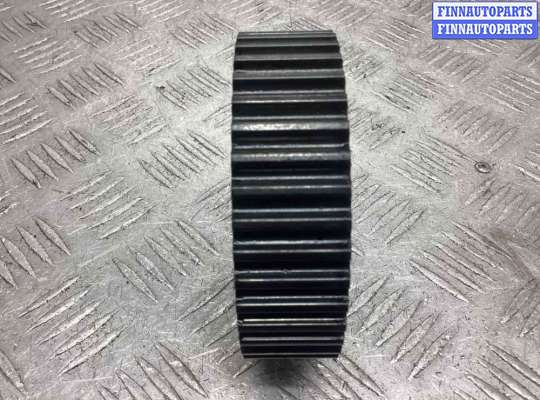 купить Шкив распредвала на Mazda Premacy Premacy I (CP) 1999-2005