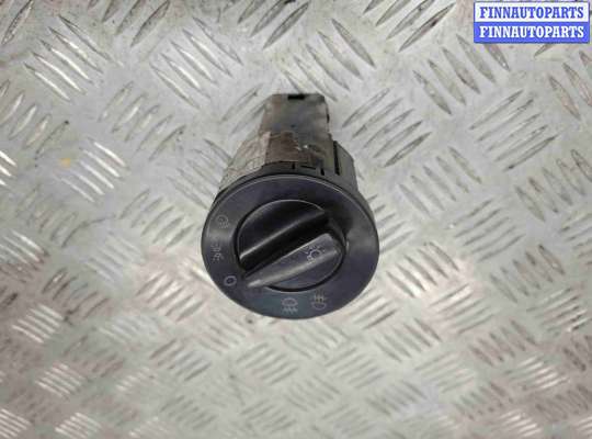купить Переключатель света на Volkswagen Golf Golf IV (1J) 1997-2004