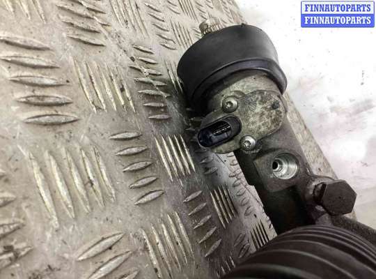 купить Рулевая рейка на Seat Ibiza Ibiza III (6L) 2002-2008