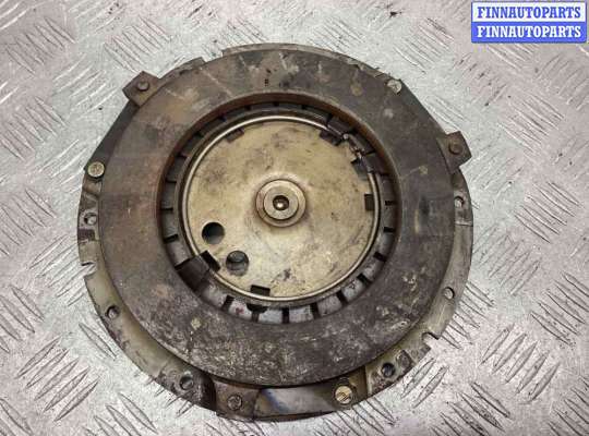 купить Комплект сцепления на Volkswagen Golf Golf II 1983-1992