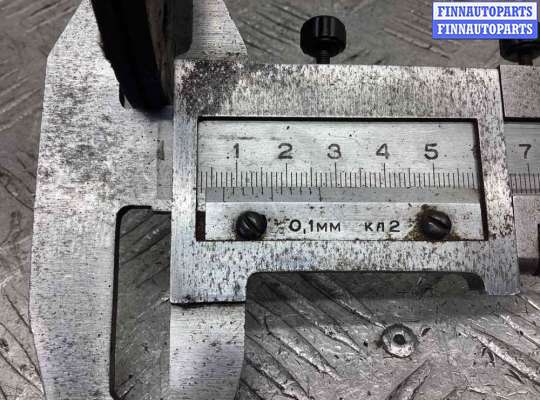 купить Комплект сцепления на Volkswagen Golf Golf II 1983-1992