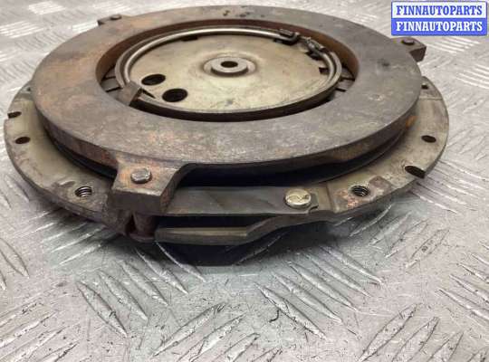 купить Комплект сцепления на Volkswagen Golf Golf II 1983-1992