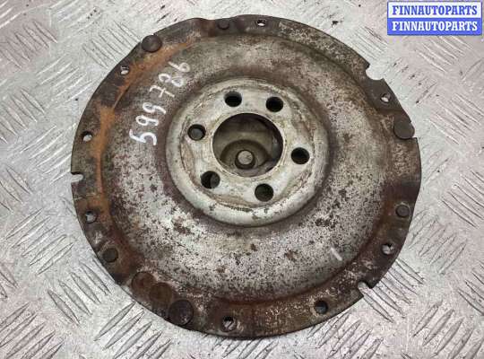 купить Комплект сцепления на Volkswagen Golf Golf II 1983-1992