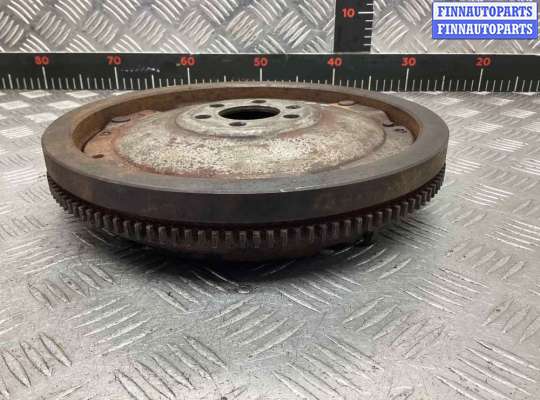 купить Комплект сцепления на Volkswagen Golf Golf II 1983-1992