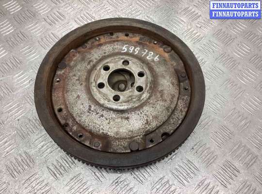 Купить Комплект сцепления на Volkswagen Golf Golf II 1983-1992 Комплект сцепления VG2708951 на Volkswagen Golf Golf II 1983-1992