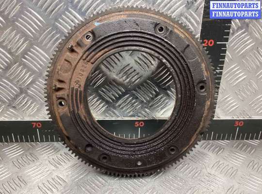 купить Комплект сцепления на Volkswagen Golf Golf II 1983-1992