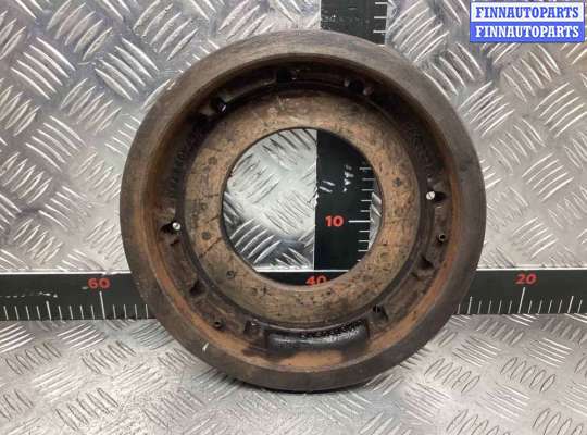 купить Комплект сцепления на Volkswagen Golf Golf II 1983-1992