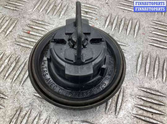 купить Пробка топливного бака на Renault Master Master II 1998-2010