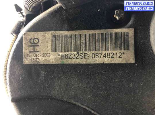 купить Двигатель на Opel Vectra Vectra C 2002-2005