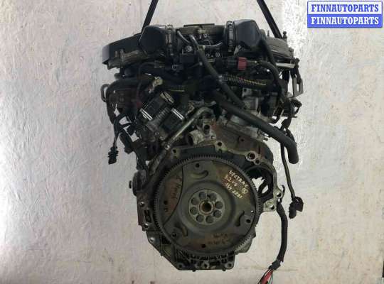 купить Двигатель на Opel Vectra Vectra C 2002-2005