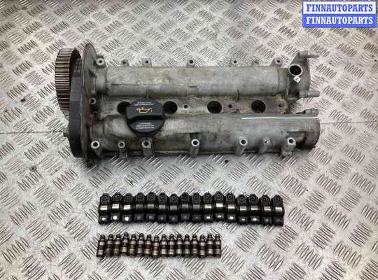 купить Постель распредвала (бугель) на Volkswagen Golf Golf IV (1J) 1997-2004