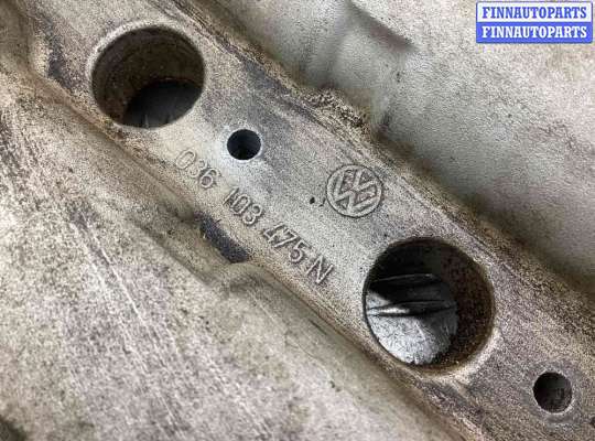 купить Постель распредвала (бугель) на Volkswagen Golf Golf IV (1J) 1997-2004