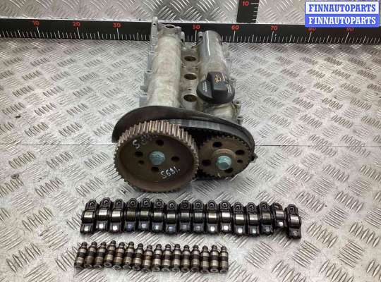 купить Постель распредвала (бугель) на Volkswagen Golf Golf IV (1J) 1997-2004