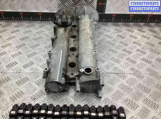 купить Постель распредвала (бугель) на Volkswagen Golf Golf IV (1J) 1997-2004