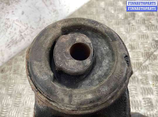 купить Рычаг передний правый на Volkswagen Touareg Touareg I (7L) 2002-2006
