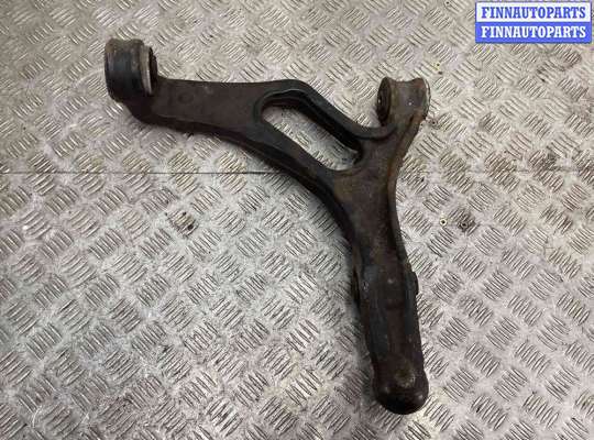 купить Рычаг передний правый на Volkswagen Touareg Touareg I (7L) 2002-2006