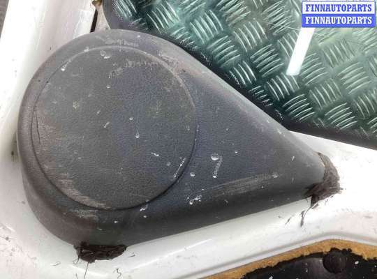 купить Обшивка двери задней левой (дверная карта) на Citroen Jumpy Jumpy II 2007-2016