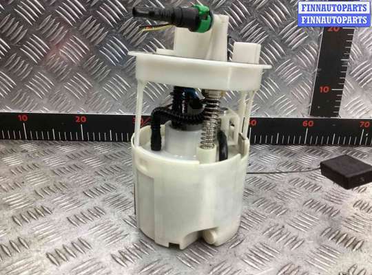 купить Насос топливный на Mazda 6 6 I (GG) 2002-2005