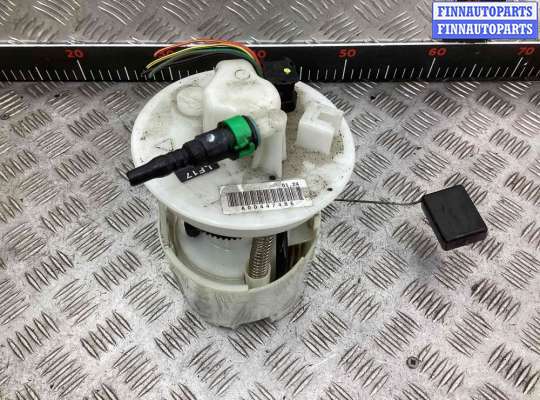 купить Насос топливный на Mazda 6 6 I (GG) 2002-2005