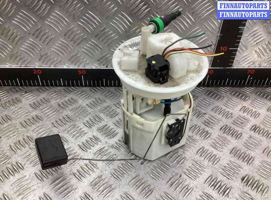 купить Насос топливный на Mazda 6 6 I (GG) 2002-2005