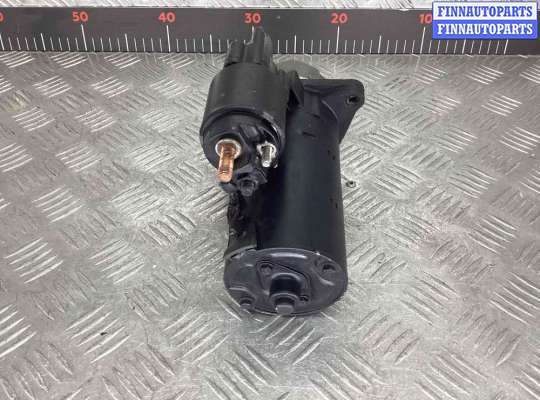 купить Стартер на Iveco Daily Daily III 1999-2006