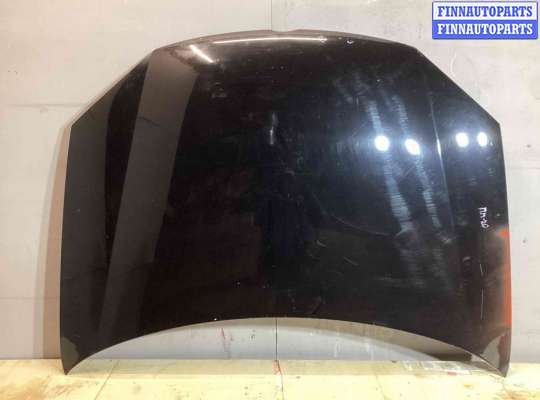 Капот VG2540494 на Volkswagen Golf Golf V (1K) 2004-2009