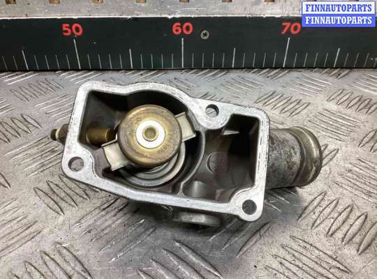 купить Корпус термостата на Opel Vectra Vectra B 1995-1999