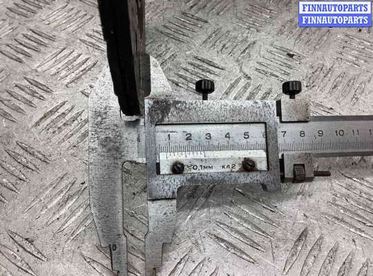 купить Маховик на Peugeot 407 407 2004-2010