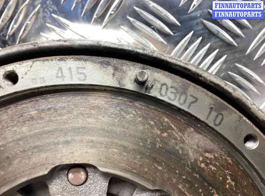 купить Маховик на Peugeot 407 407 2004-2010