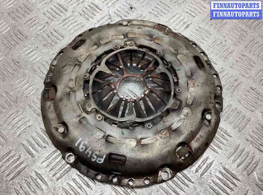 купить Маховик на Peugeot 407 407 2004-2010