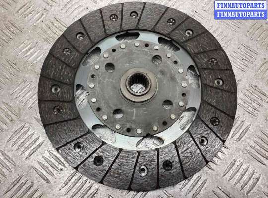 купить Маховик на Peugeot 407 407 2004-2010