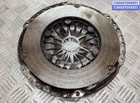 купить Маховик на Peugeot 407 407 2004-2010